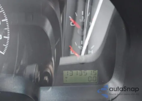 2008 Ford F-150 Stx/Xl/Xlt из США, поврежденный, VIN 1FTRF12238KB43647